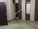 3 BHK Flat for Sale in Maduravoyal